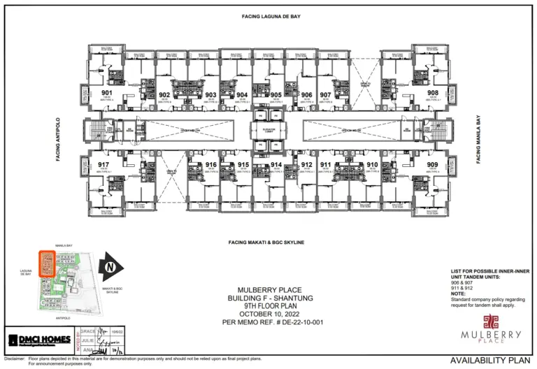 Floor Plan (3)