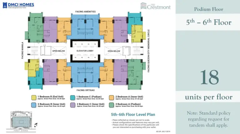 Floor Plan (4)