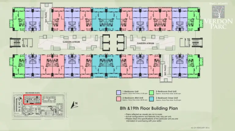 Floor Plan (4)