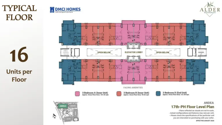 Floor Plan (4)