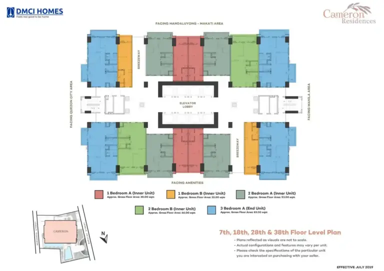 Floor Plan (4)