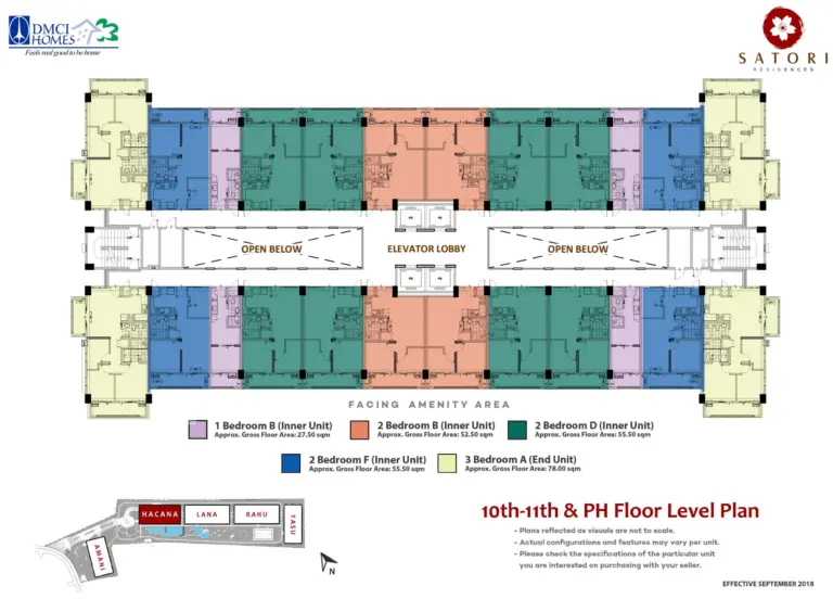 Floor Plan (4)