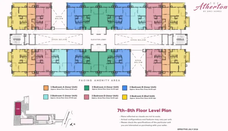 Floor Plan (5)