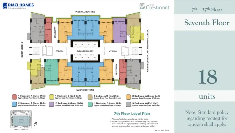 Floor Plan (5)