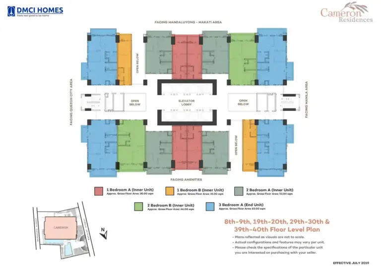 Floor Plan (5)