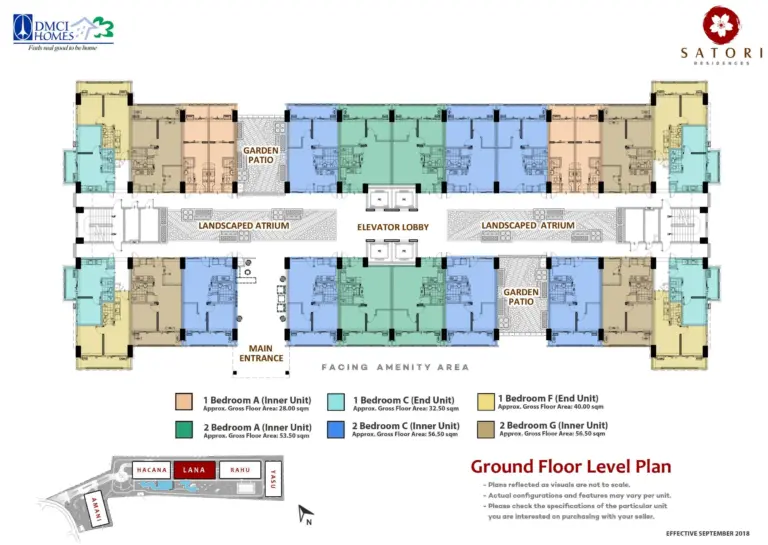 Floor Plan (5)