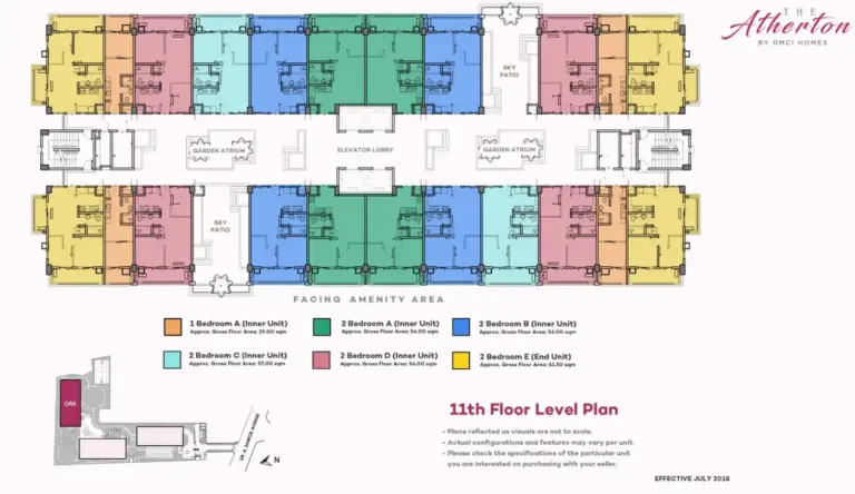 Floor Plan (6)