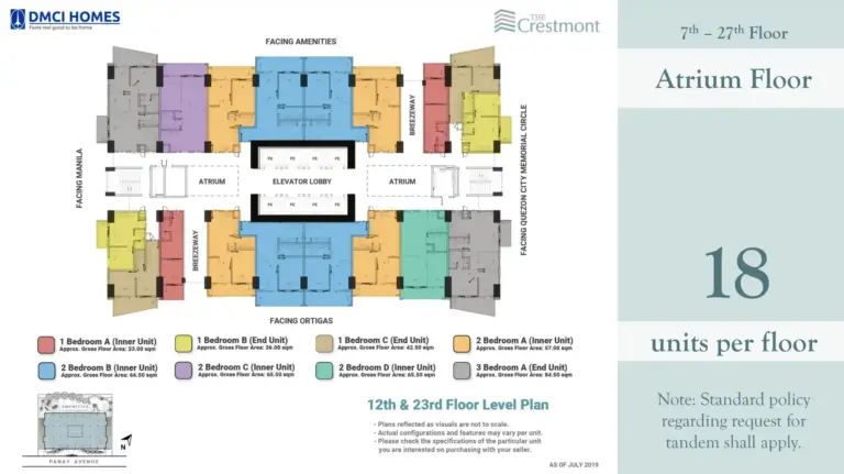 Floor Plan (6)