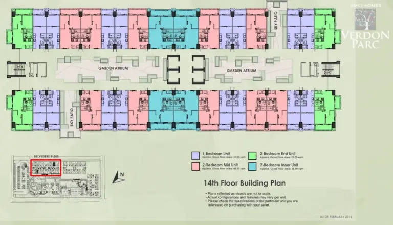 Floor Plan (6)