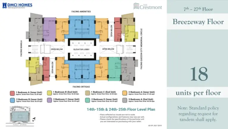 Floor Plan (7)