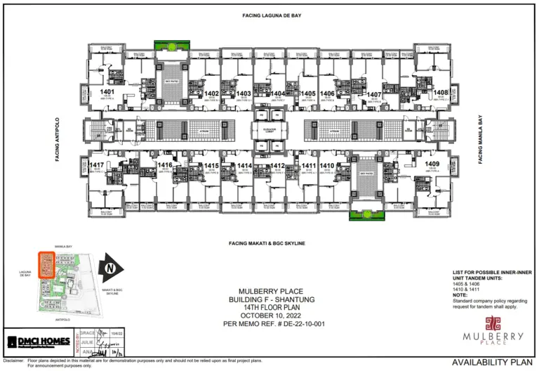 Floor Plan (7)