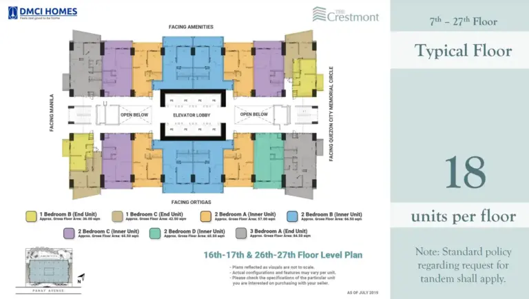 Floor Plan (8)