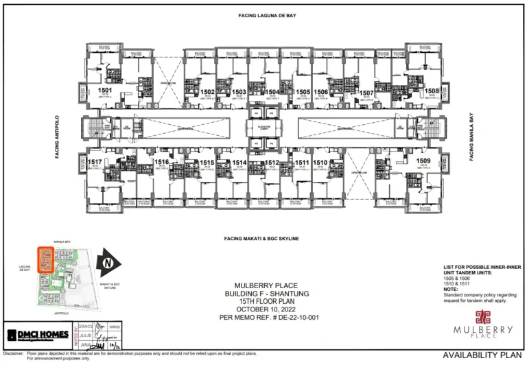 Floor Plan (8)