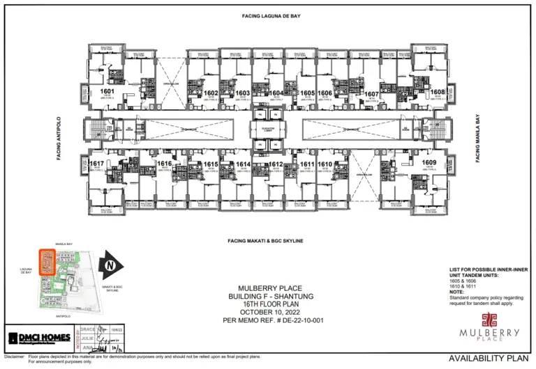 Floor Plan (9)