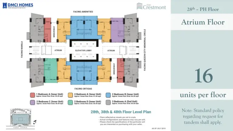 Floor Plan (9)