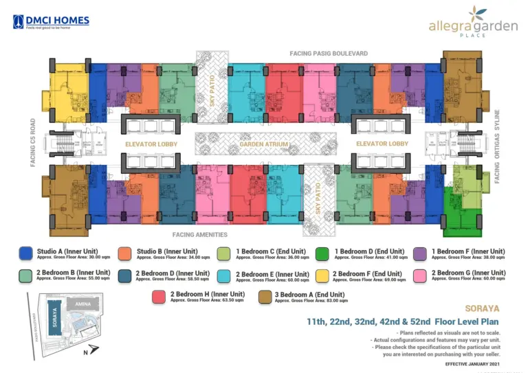 Soraya_11-22-32-42-52-Floor-Level-Plan-copy