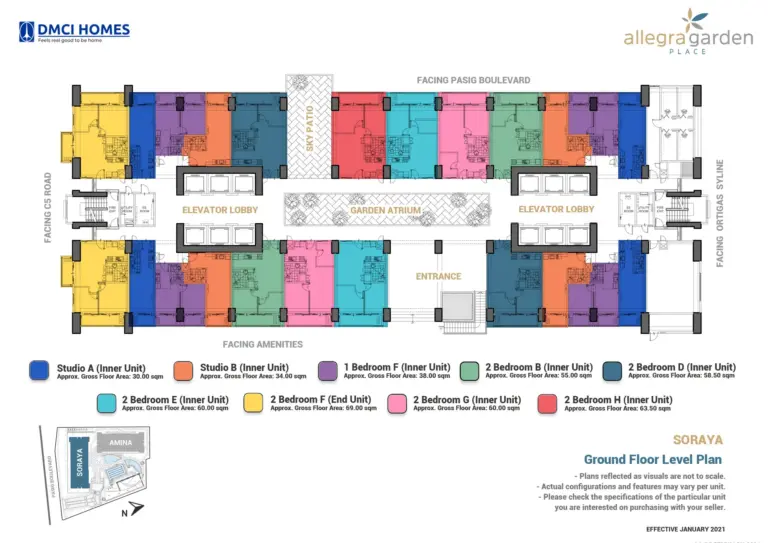 Soraya_Ground-Floor-Level-Plan-copy