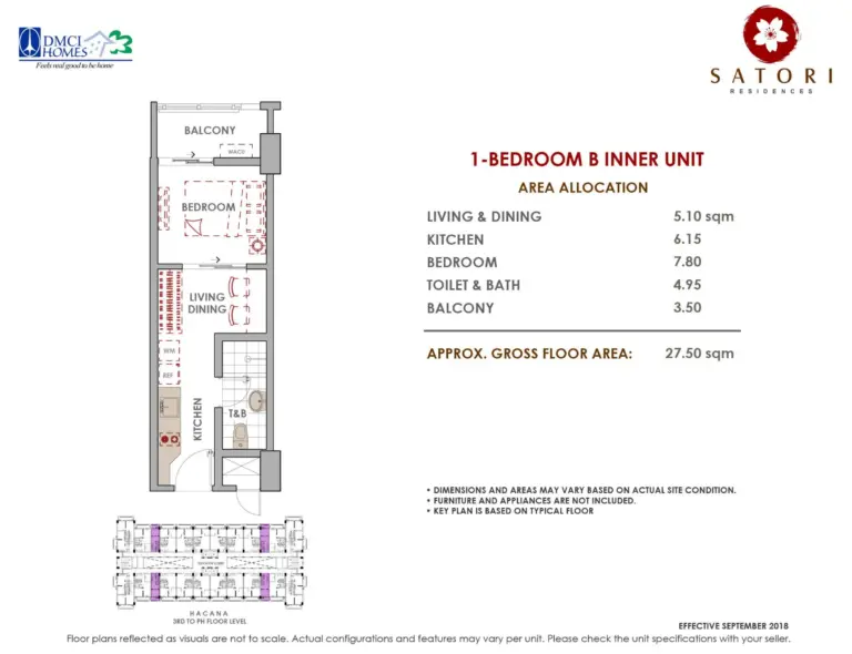 Unit Layout (01)