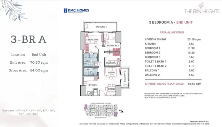 Unit Layout (13)