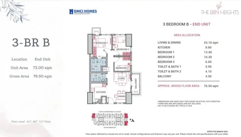 Unit Layout (14)