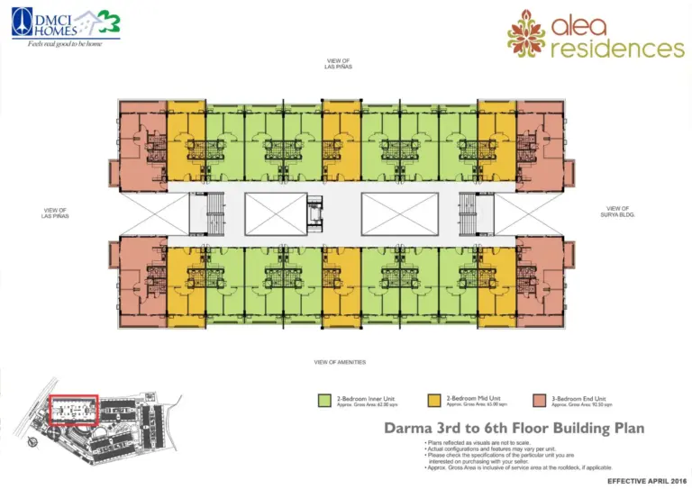 Floor Plan (02)