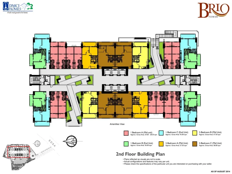 Floor Plan (01)