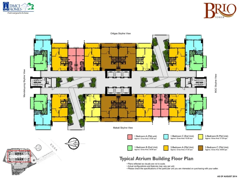 Floor Plan (02)