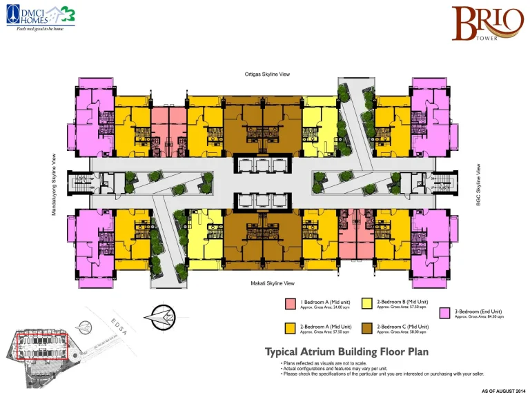 Floor Plan (04)