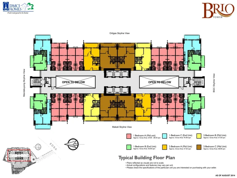 Floor Plan (05)