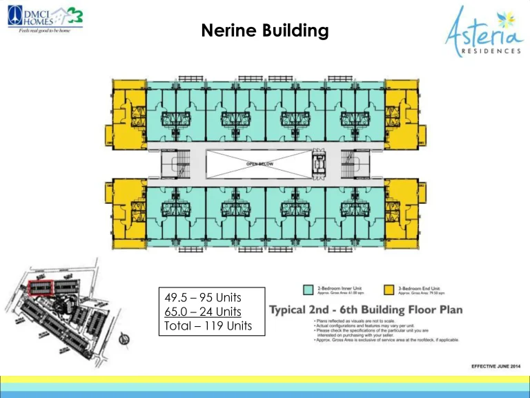 Floor Plan (1)