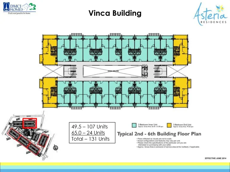 Floor Plan (2)